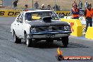 Legal Off Street Drags Calder Park - HPH_4111